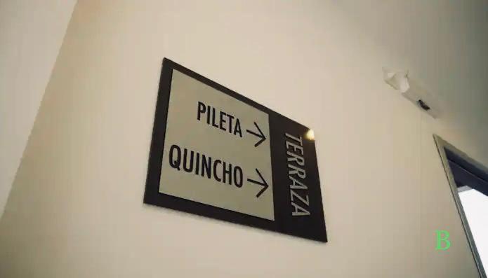 Blanca Apartment *
